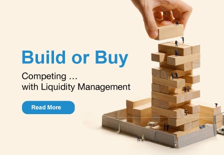 Thumbnail_LMS-Build-Buy
