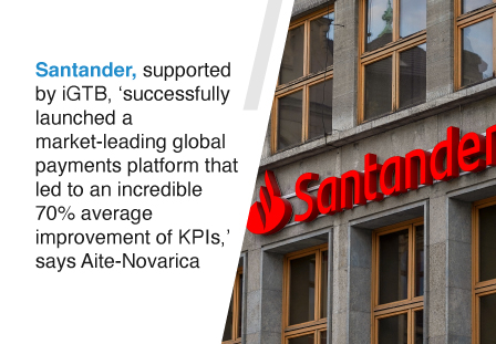Thumbnail_Santander-PR-Banner (1)