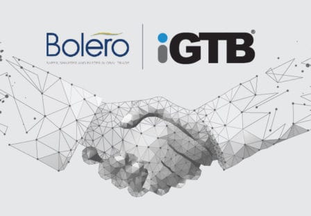 IGTB And Bolero International Partner 448x311 1 1