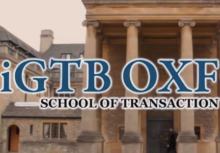 Igtb Oxford School Desktop 448x311 1