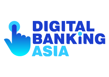 Digital Banking Philippines 2024 APAC