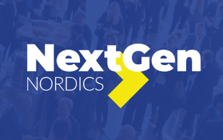 NextGen Nordics 2024