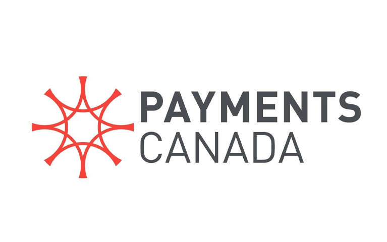 The 2024 Payments Canada Summit
